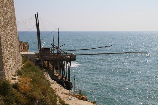 0822 Vieste.JPG